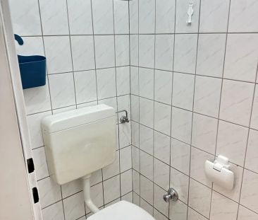 Provisionsfrei: Zentrale Wohnung mit ca. 61,38 m² in Knittelfeld - Foto 5
