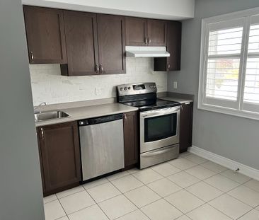 For Lease - 33 Madelaine Drive Unit# 3, Barrie, Ontario - Photo 4