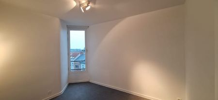 Penthouse te huur - Foto 5