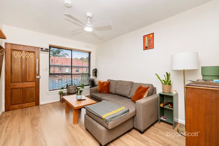 5/126 Inkerman Street, St Kilda VIC 3182 - Apartment For Rent | Domain - Photo 2