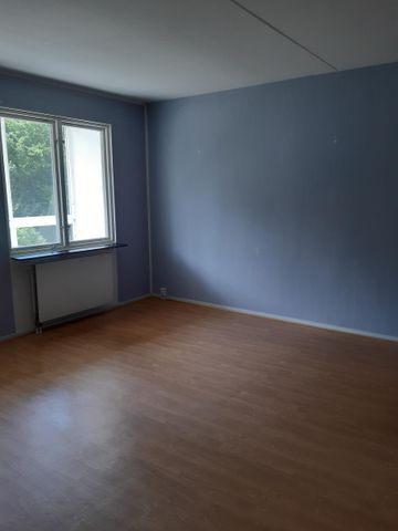 Annerovägen, Helsingborg - Foto 2