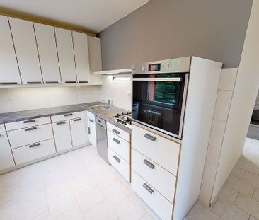 Pronájem bytu 2+kk 40 m² - Photo 6