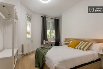 valencia, Valencian Community 46007