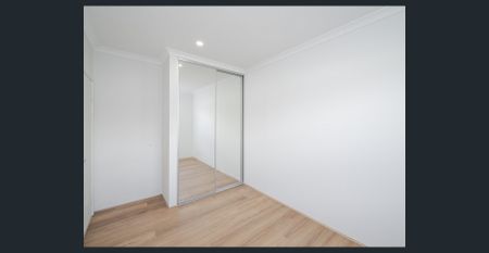 Beautiful and new, waiting for you - Photo 4