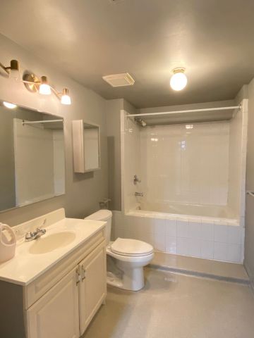 For Lease - 126 St Bees Court Unit# Lower, London North, Ontario - Photo 4