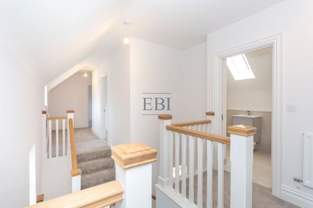 Silwood Road, Sunningdale Park, SL5 0FY - Photo 5