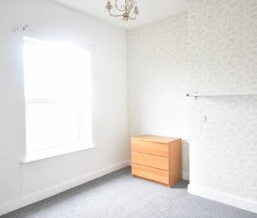 3 Bed - Westgate Road, Newcastle Upon Tyne - Photo 6