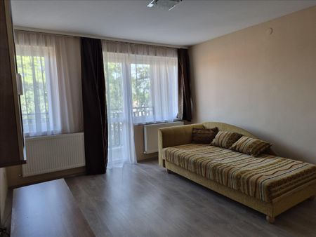 Kiadó felújított lakás - Sopron - Fotó 4