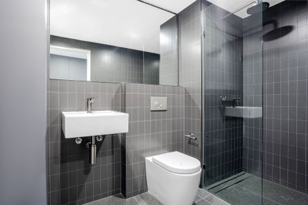 209/2 Grazier Lane, Belconnen - Photo 2