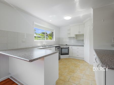 11 MALGOA ST - Photo 5