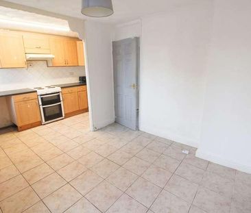 Carfield, Skelmersdale, WN8 - Photo 4