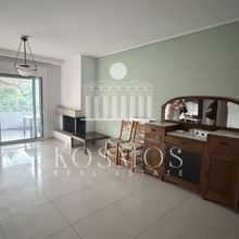 Διαμέρισμα για ενοικίαση - Ελληνικό, - Φωτογραφία 1