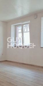 LOCATION d'un appartement T2 (58 m²) à MOLSHEIM - Photo 3