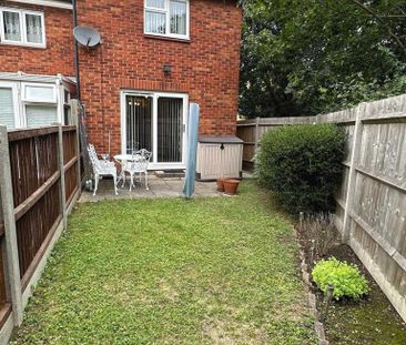 2 bedroom house to rent - Photo 5