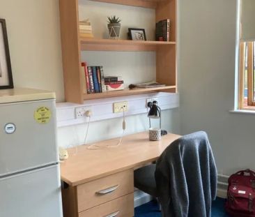 Non En-suite Rooms - Photo 2