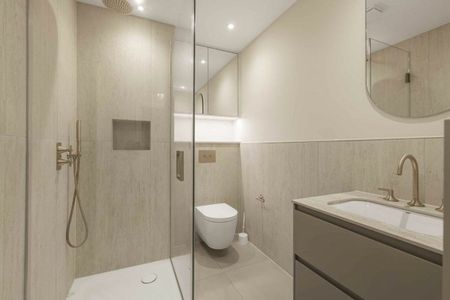 Jermyn Street, Mayfair, SW1Y - Photo 5