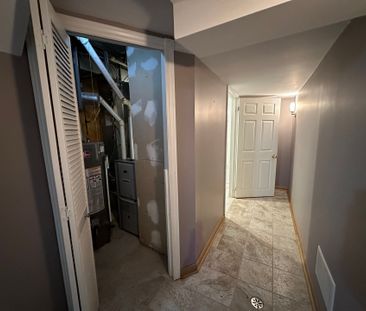 For Lease - 43 Windmill Boulevard, Brampton, Ontario - Photo 5