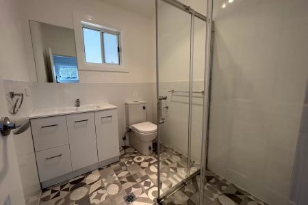 Low Maintenance Granny Flat - Photo 3