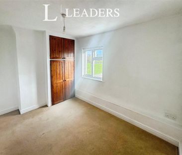 2 bedroom house to rent - Photo 3