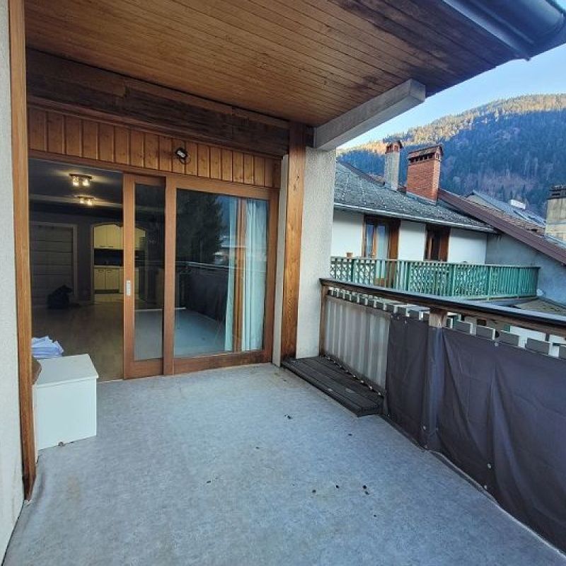 T5 - 137.97m ² - Photo 1