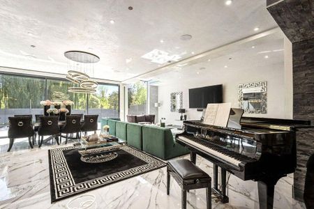 5 bedroom detached house to rent - Photo 5