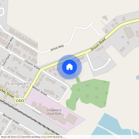 26-28 Drouin Road, Vic 3816, Longwarry