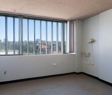 602/22 Central Avenue, Manly. - Photo 5