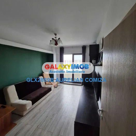 Apartament 2 camere decomandat Novum Politehnica - Photo 1
