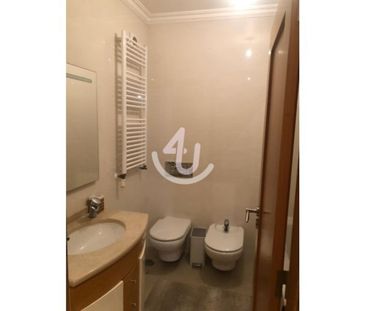 3 room luxury Apartment for rent in São Martinho do Porto, Distrito... - Photo 3