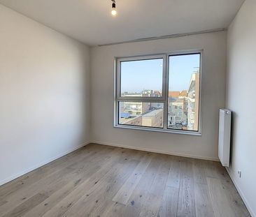 Appartement te huur - Photo 4