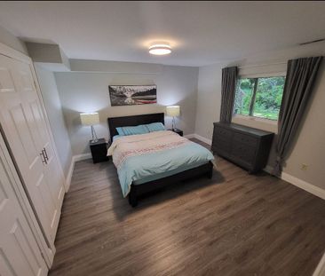 For Lease - 8329 10 Side Road, Halton Hills, Ontario - Photo 5