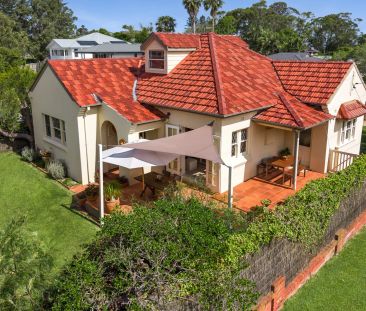 INSPECT NOW - 0401 950 044 - Photo 6