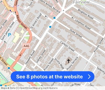 Hewlett Road - Photo 1