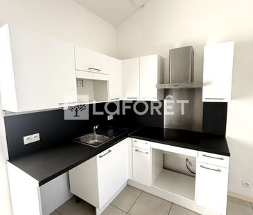 Apartment - Photo 3