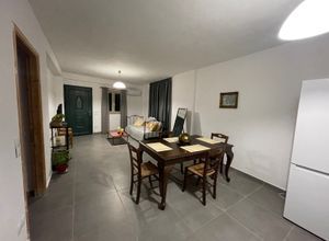 Διαμέρισμα για ενοικίαση - Κορώνη, - Photo 3