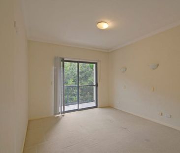 4/55 Sandford Street, St Lucia QLD 4067 - Apartment For Rent | Domain - Photo 4