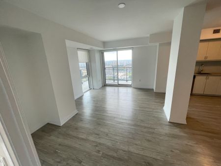 For Lease - 55 Smooth Rose Court Unit# 2502, Toronto, Ontario - Photo 4