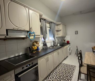 Διαμέρισμα για ενοικίαση Μπάρα (Τρίκαλα) - Photo 3