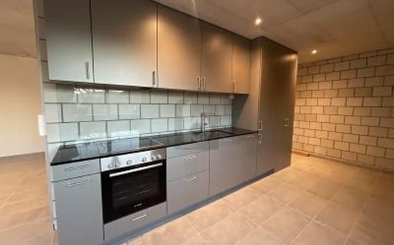 Wohnung in Wynigen - Photo 1