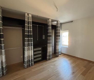Location Appartement 3 pièces 72m² CHOMERAC 07210 - Photo 6