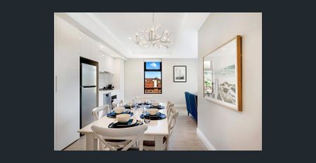 Fully Furnished. Stay 1 mth or more includes all utilities! - Photo 4