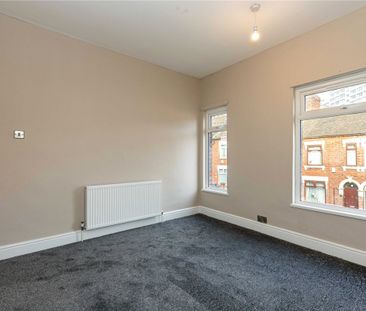Gilman Street, Stoke-on-Trent, Staffordshire, ST1 - Photo 4
