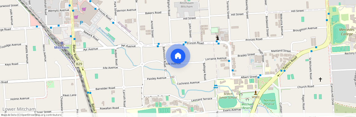 2/35 Fife Avenue, SA 5062, Torrens Park