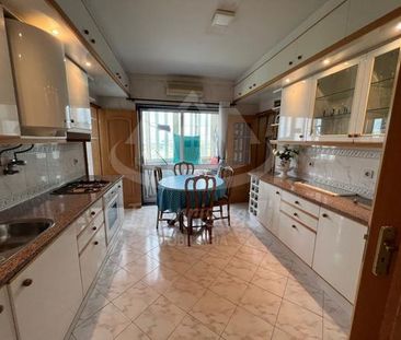 Apartamento T3 em Lisboa - Photo 1