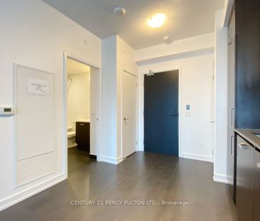 For Lease - 125 Redpath Avenue Unit# 908, Toronto, Ontario - Photo 4