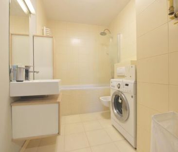 Mieszkanie na wynajem z łatwym dojazdem do centrum - Photo 2