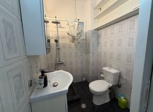 Studio/Γκαρσονιέρα για ενοικίαση - Ζωγράφου, - Photo 4
