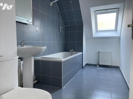 Maison IFS - Photo 1