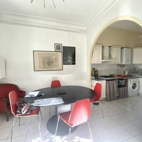 Location maison 4 pièces 91.92 m² à Montpellier (34000) - Photo 1