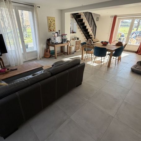 Location Maison rénové(e) Lautrec - Photo 1